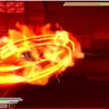 Screenshot de Senran Kagura 2: Deep Crimson