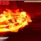 Screenshot de Senran Kagura 2: Deep Crimson
