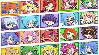 Puyo Puyo Champions is bringing budget-priced blob-matching to the west next month