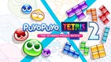 Puyo Puyo Tetris 2 bouwt op solide fundering