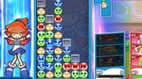 Puyo Puyo Tetris 2 zkombinuje logickou klasiku s japonskou hrou