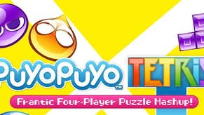 Puyo Puyo Tetris review - Blobs waar je op kunt bouwen