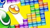 Puyo Puyo Tetris review