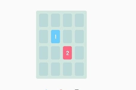 Puzzelgame Threes! komt naar Xbox One
