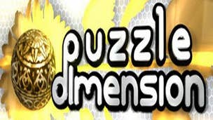 Puzzle Dimension now available on PSN, 10% off