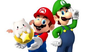 Nintendo turns profit in FY2015, Wii U lifetime sales at 9.5m [Correction]