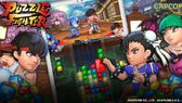 Puzzle Fighter tips: character list, unlocks and how to win in the mobile version