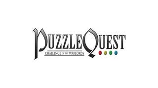 Demo of Puzzle Quest for iPhone hitting next week; Chapter 2 is free