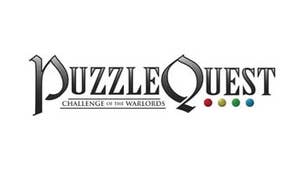 Puzzle Quest is this week's Xbox Live Deal of the Week