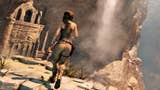Puzzles de Rise of the Tomb Raider não serão mais difíceis