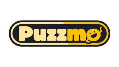 Hearst Newspapers acquires Puzzmo