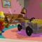Screenshots von Lego Dimensions