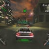 Screenshots von Need for Speed Underground 2