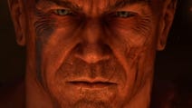 Původní tvůrce Diabla nebude podporovat Diablo 2 Resurrection