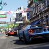 Capturas de pantalla de Forza Motorsport 6