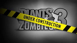 Plants Vs Zombies 3 is in pre-alpha - you can play it now on Android