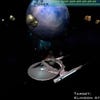 Screenshots von Star Trek: Tactical Assault