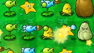 PopCap: Working on multiple platforms at once leads to "lowest common denominator thinking"