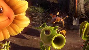 Plants vs Zombies: Garden Warfare is multiplayer only, will run you $39.99 on Xbox One