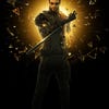 Arte de Deus Ex: Human Revolution