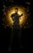 Deus Ex: Human Revolution artwork
