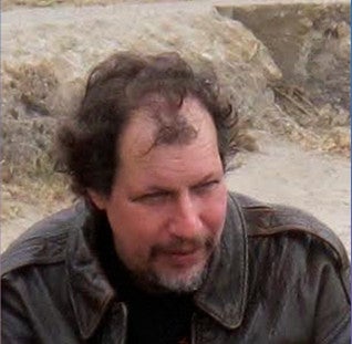 Greg Costikyan avatar - 2