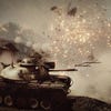 Capturas de pantalla de Battlefield: Bad Company 2 - Vietnam