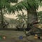 Ghost Recon: Island Thunder screenshot