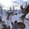 Screenshots von Mount&Blade: Warband