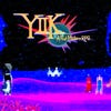 YIIK: A Postmodern RPG screenshot