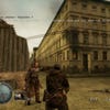 Screenshots von Sniper Elite