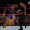 Screenshots von WWE ’13