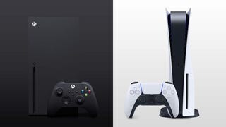 Xbox Series X/S aumento di prezzo come PS5? L'analista Daniel Ahmad dice la sua