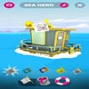 Sea Hero Quest screenshot