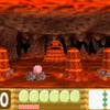 Screenshot de Kirby 64: The Crystal Shards