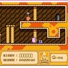 Screenshot de Kirby's Adventure