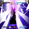 UNDER NIGHT IN-BIRTH Exe:Late[st] screenshot