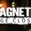 Screenshots von Magnetic: Cage Closed