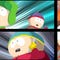 Screenshot de South Park