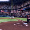 Screenshots von Super Mega Baseball