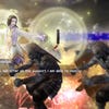 Capturas de pantalla de Warriors Orochi 3 Hyper