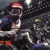 Screenshots von FIM Speedway Grand Prix 15