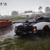 Screenshots von Forza Motorsport 6