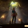 Oceanhorn 2: Knights of the Lost Realm screenshot