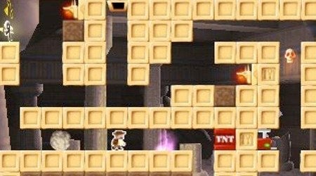 Nintendo eShop update 20/10/11 | Eurogamer.net