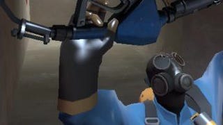 Valve Announce Pyro To Be Tweaked