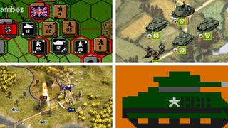 The Flare Path: Priceless Victories