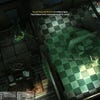 Screenshots von Arma Tactics