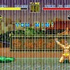Capturas de pantalla de Fatal Fury (Virtual Console)