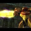 Capturas de pantalla de Metroid Prime 2: Echoes